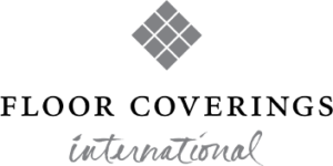 Floor Coverings International Logo