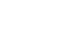 Floor Coverings International Logo white